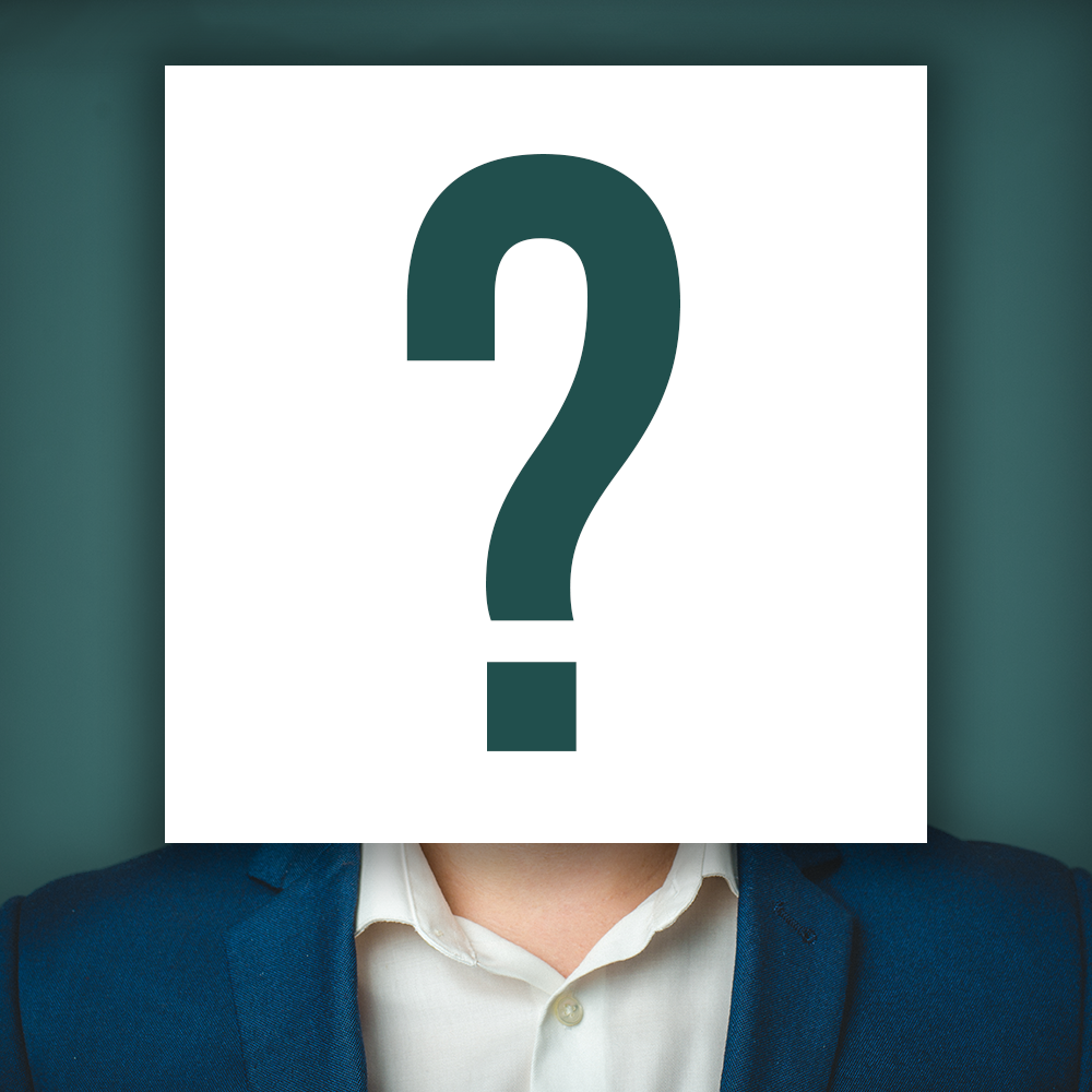 Clarifying 'Herbert Louis Net Worth': It's Justin Herbert, NFL QB