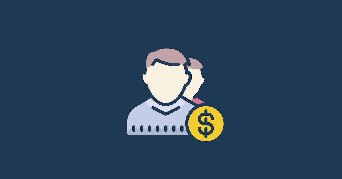 Herbert Louis Net Worth: Why Data Was Not Found