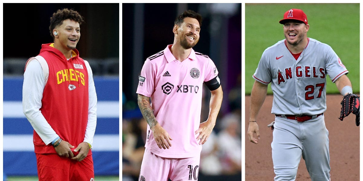 Justin Herbert Dominates 'Herbert Louis Net Worth' Searches